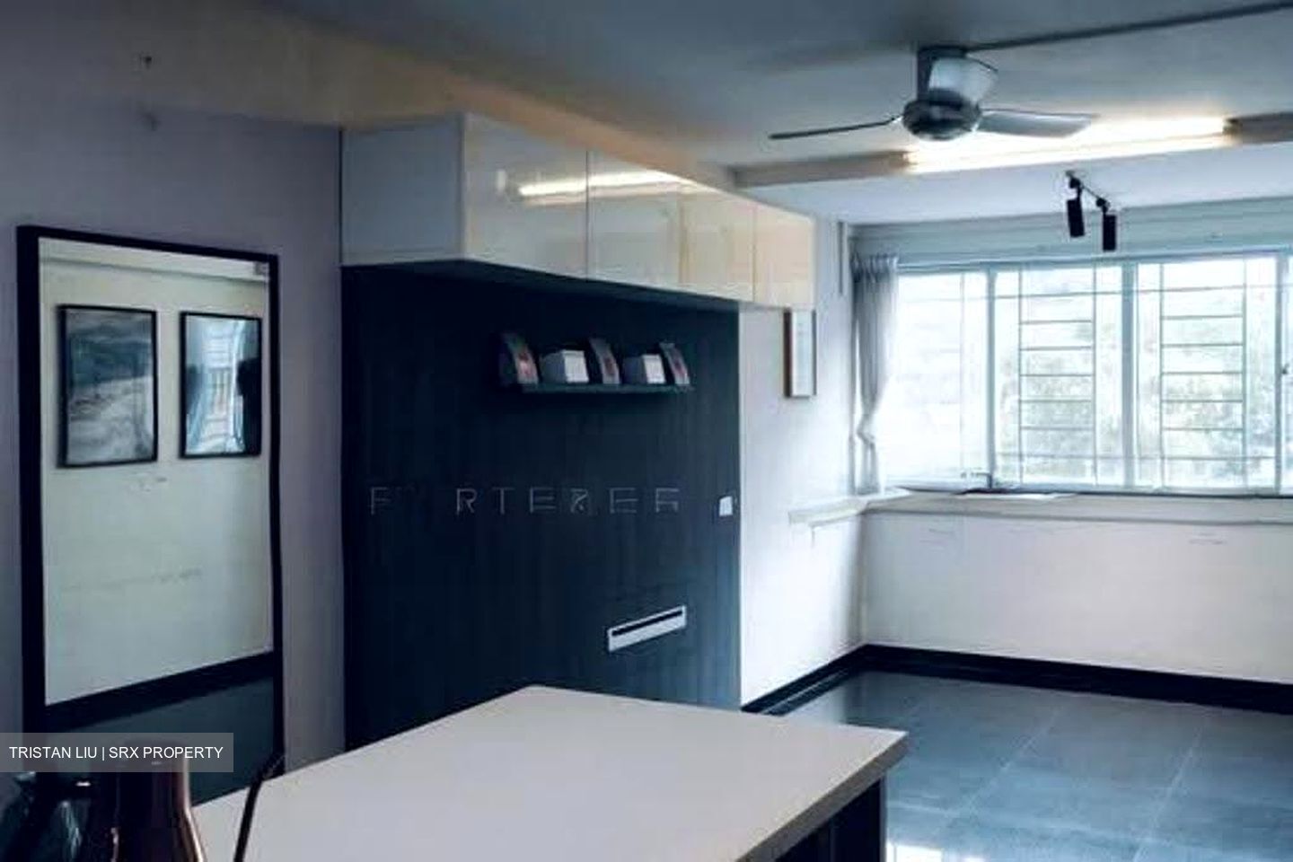 Blk 38 East Payoh Spring (Toa Payoh), HDB 3 Rooms #616985981